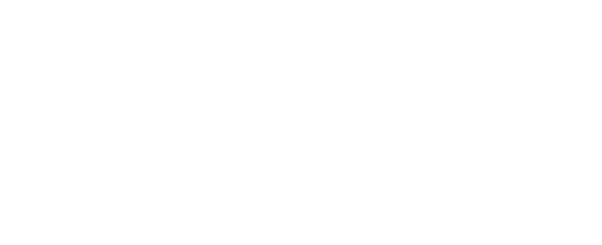 Hotel Tusculum – Im Herzen Marburgs
